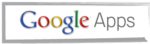 googleapp_logo