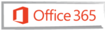 office365_logo