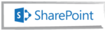 sharepoint_logo